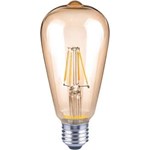 LED-lamp Sylvania LED-Lamps non Directional